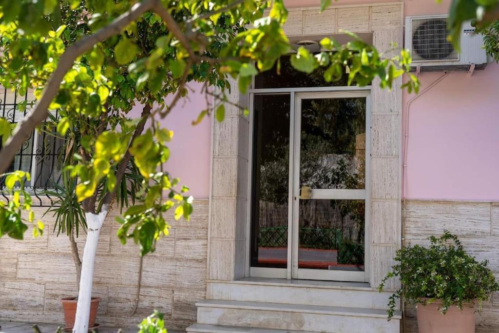 Angela Stylist House *